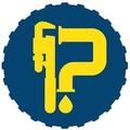 1 Point Plumbing And Heating Service