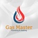 Gas Master Glasgow