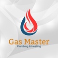 Gas Master Glasgow