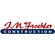 JM Froehler Construction