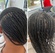Bamba Hair Braiding Belleville