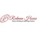 Redman House Early Childhood Learning Centre