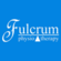 Concussion Rehabilitation Therapy Toronto