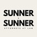 Sunner & Sunner