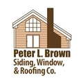 Peter L. Brown