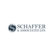 Schaffer & Associates LPA