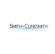 Smith Clinesmith LLP