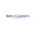Smith Clinesmith LLP