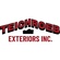 Teichroeb Exteriors Inc.