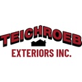 Teichroeb Exteriors Inc.
