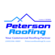 Peterson Roofing Co, Inc
