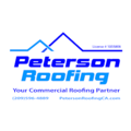 Peterson Roofing Co, Inc