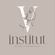 Institut V Esthétique