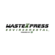 WasteXpress