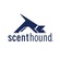 Scent Hound - Apex