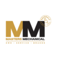 Masters Mechanical Brendale