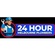 24 Hour Melbourne Plumber