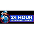 24 Hour Melbourne Plumber