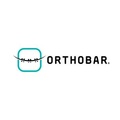 Orthobar®️