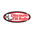 Discount Till Rolls