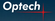 Optech