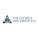 The Colwell Law Group, LLC - NY