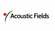 Acoustic Fields