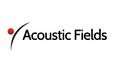 Acoustic Fields