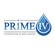 Prime IV Hydration & Wellness - Sandy Springs GA