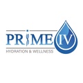 Prime IV Hydration & Wellness - Sandy Springs GA