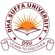 DHA Suffa University