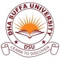DHA Suffa University