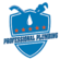 Professional Plumbing LLC