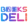 Booksdeli