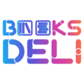 Booksdeli