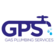 GPS Hot Water Systems Sydney