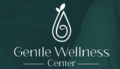 Gentle Wellness Center