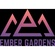 Ember Gardens Weed Dispensary Cape Cod