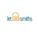 Jet Locksmiths Ltd