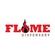 Flame Dispensary - Lake Elsinore