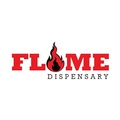 Flame Dispensary - Lake Elsinore