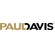 Paul Davis Restoration of Baton Rouge