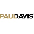 Paul Davis Restoration of Baton Rouge