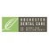 Dr. Kenny Pan - Rochester Dental Care