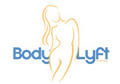 Body Lyft System