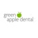 Green Apple Dental Newton