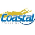 Coastal Collision & Towing Inc.