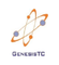 GenesisTC Inc