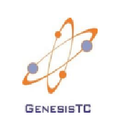 GenesisTC Inc