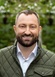 Elliott Moore Realtor, Where Real Estate Collaborative